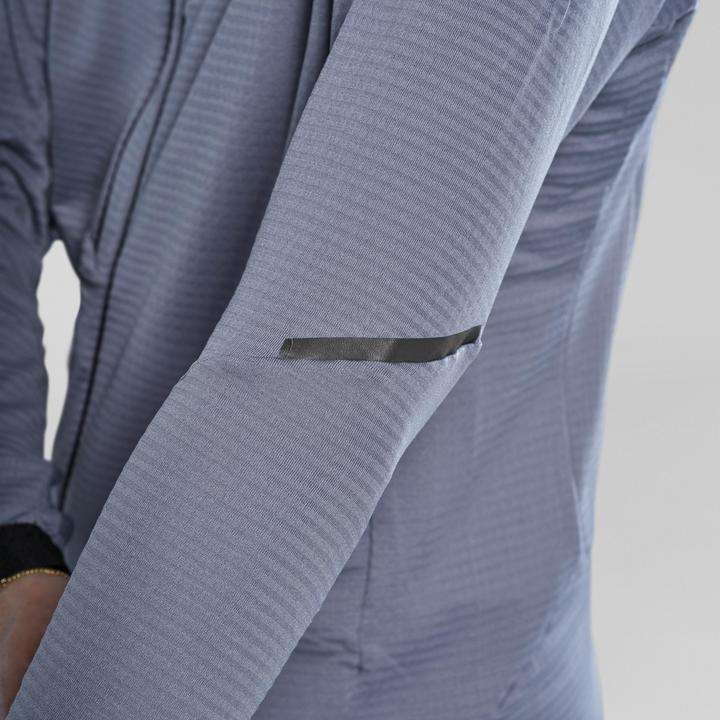 Actual product image Salewa PEDROC PL 2 Men's JACKET. (S)