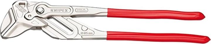 Immagine prodotto Knipex Pinza chiave XL (400 mm)