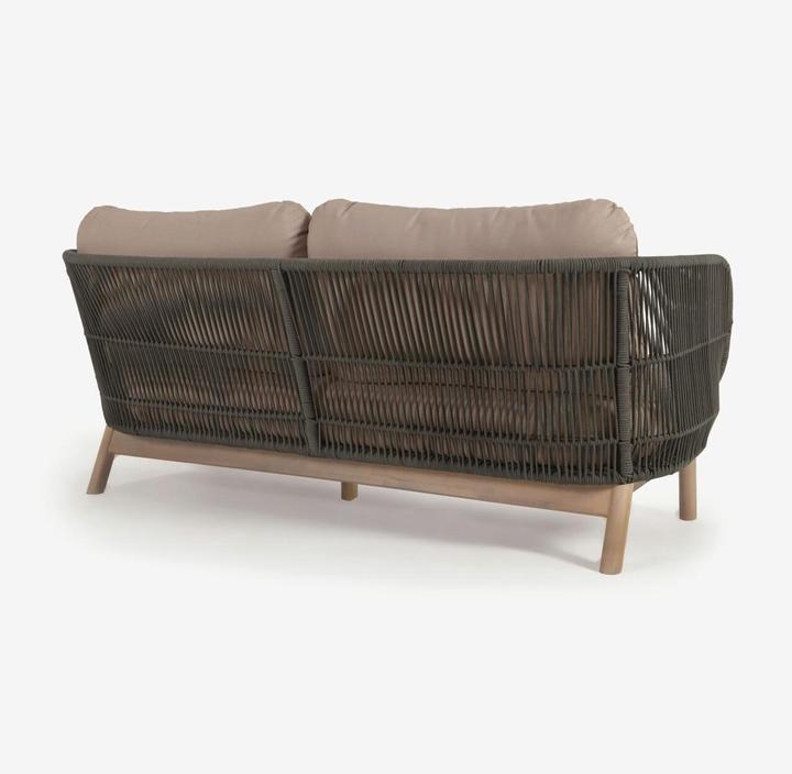 Immagine prodotto Kave Home Catalina