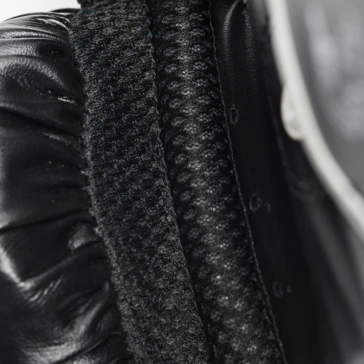 Produktbild Leone Kinder Boxhandschuhe Flash GN083J (8 OZ, One Size)