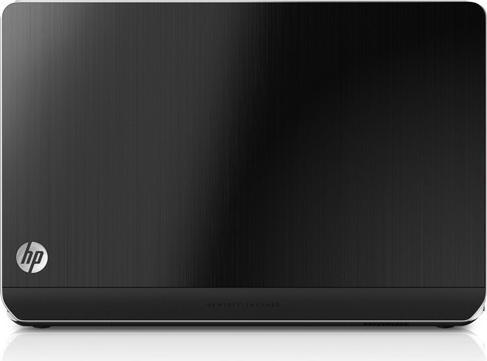 Produktbild HP ENVY dv7-7271ez, i7 3630QM, 17.3" HD+, GT 630M, Win8 (8 GB, CH, Intel Core i7-3630QM)