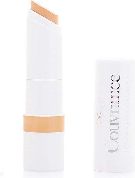 Immagine prodotto Avène COUVRANCE Correction Stick Coral (4g) (Corallo)