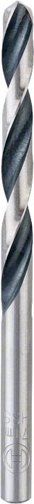 Produktbild Bosch Professional Zubehör Metallspiralbohrer HSS PointTeQ, DIN 338, 7,0 mm, 10er-Pack (7 mm)