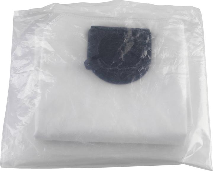 Produktbild Metabo Spezial-Filterbeutel