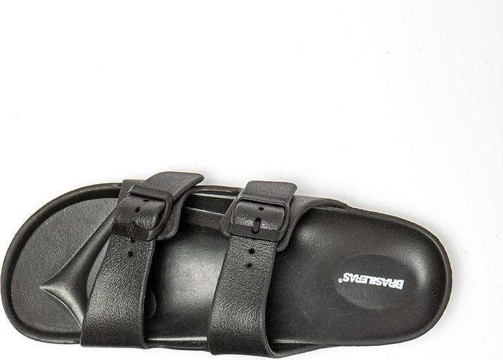 Produktbild Brasileras UBCOA10 40 (40)