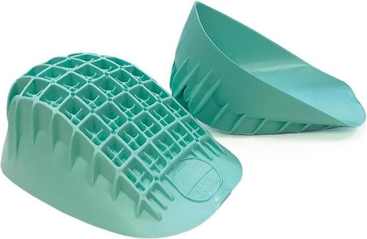 Produktbild Tuli's Fersenkissen Sport (L)