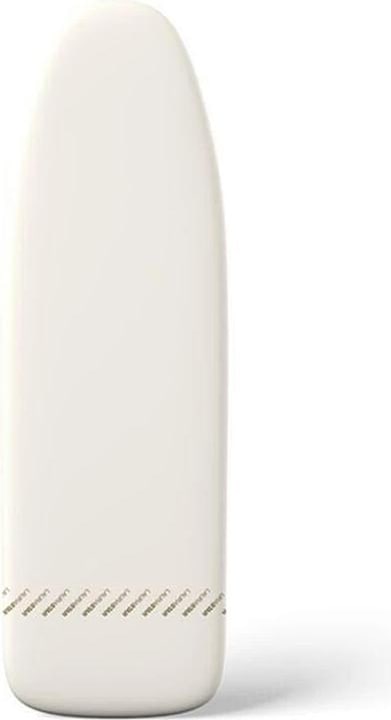 Image du produit Laurastar Planche de confort (130 x 38 cm)