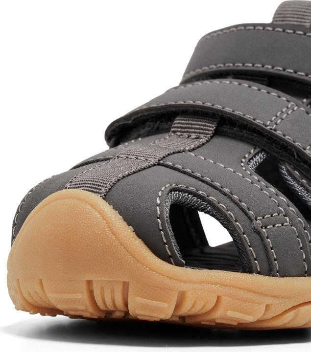 Produktbild hummel Sandal Velcro Infant (27)