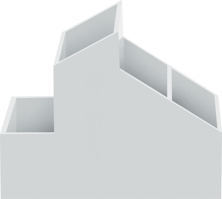 spirella Skyline