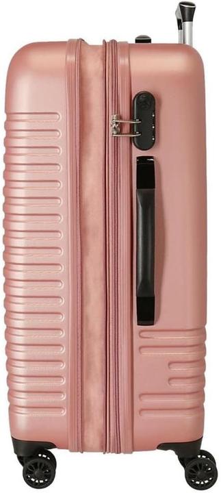 Produktbild Roll Road Set di Due Valigie (75 l)