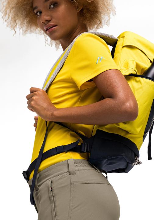 Actual product image Maier Sports Kluane (S)