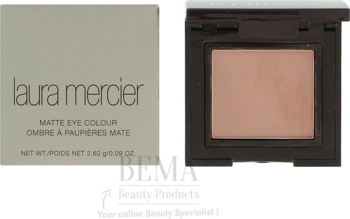 Produktbild Laura Mercier Luster (Fresco)