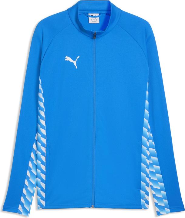 Produktbild Puma teamLIGA26 Training Jacket (M)