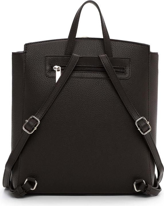 Produktbild Tamaris Gabriela City Backpack