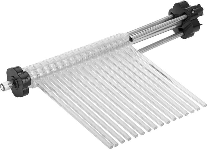 Produktbild Westmark Nudeltrockner