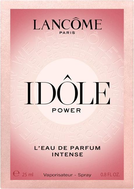 Immagine prodotto Lancôme Idôle Power (Eau de parfum, 25 ml)