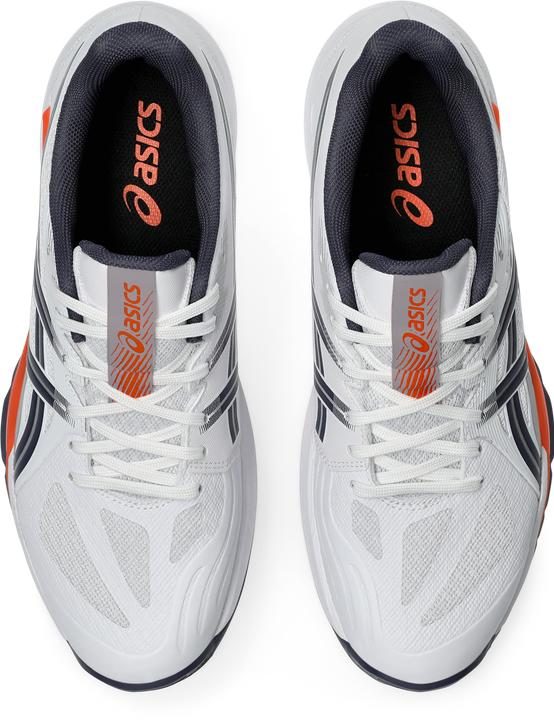 Produktbild ASICS Performance Powerbreak FF (46)