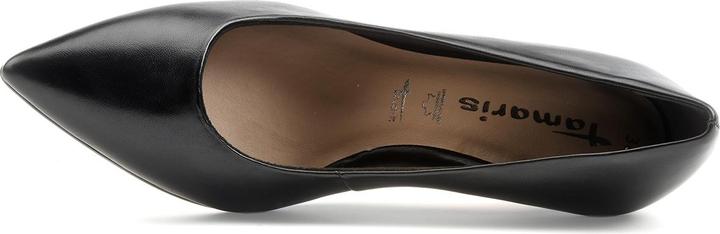 Produktbild Tamaris Joane (40)