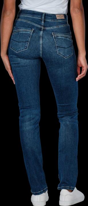 Image du produit Cross Jeans 10021065 (W28/L32)