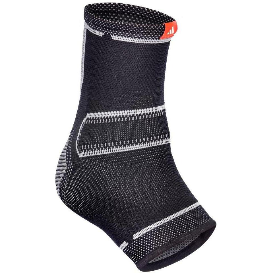 adidas, Bandage, Ankle Support (M)