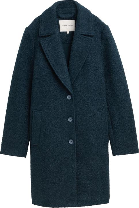 Produktbild Tom Tailor Mantel