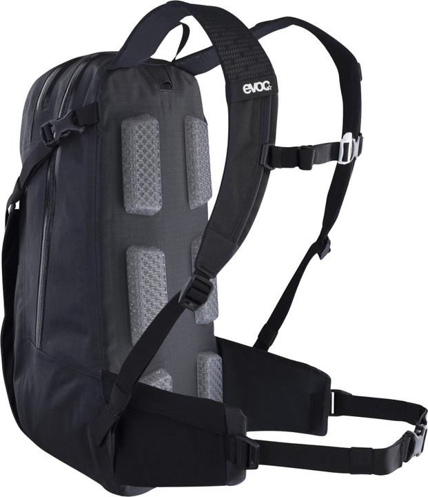 Produktbild Evoc Allride 3D WP 16L Backpack (16 l)