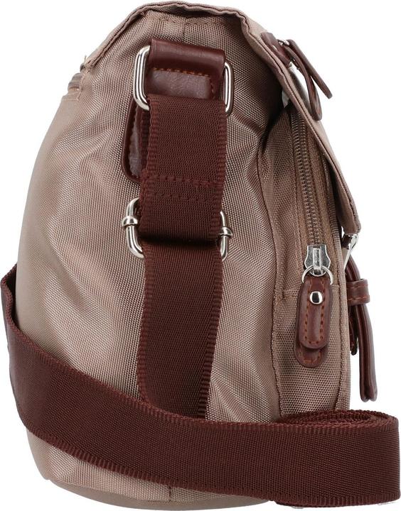 Produktbild Tom Tailor Taschen