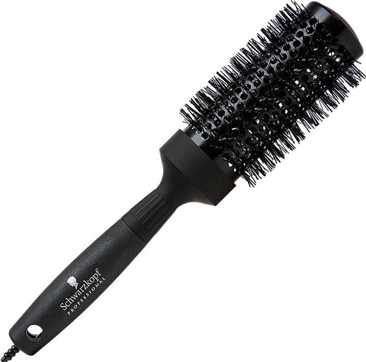 Image du produit Schwarzkopf Brosse thermique céramique M
