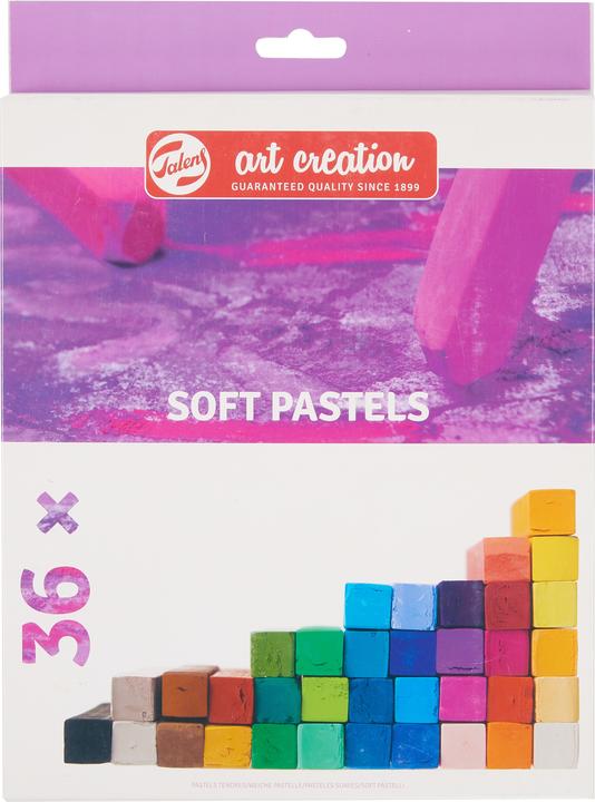 Talens Art Creation (Multicolor)