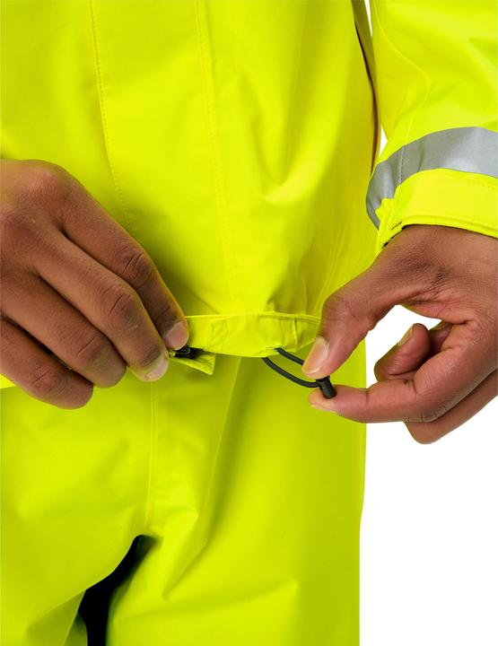 Produktbild Vaude Luminum Rain (M)