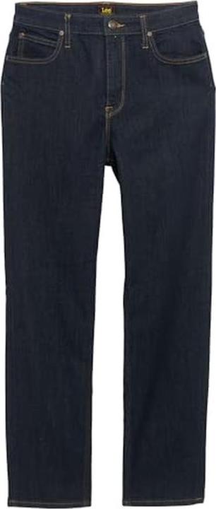 Actual product image Lee Jeans Carol (32)