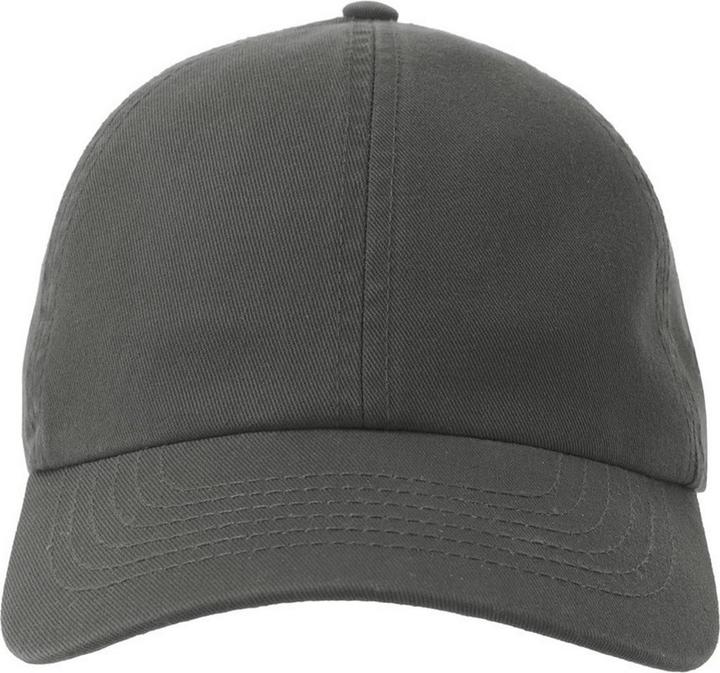 Produktbild ActionS BaseballMütze Unstrukturiert Chino