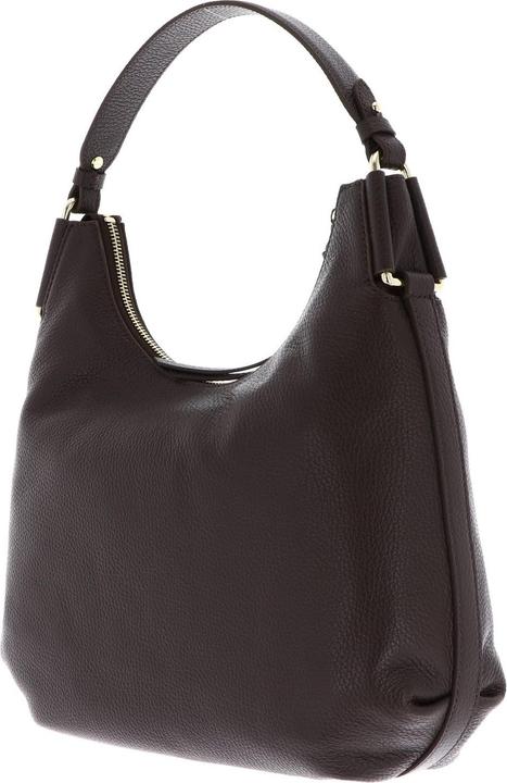 Immagine prodotto Coccinelle Rebekka Handbag Grained Leather