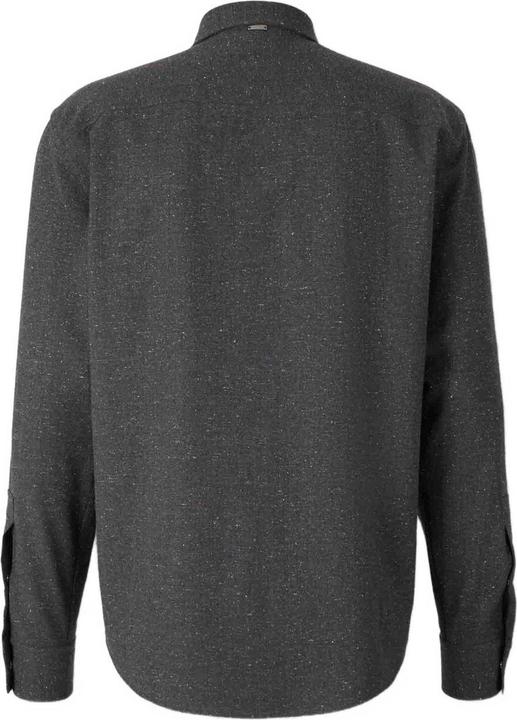 Immagine prodotto Herno Shirts Grey (XL)