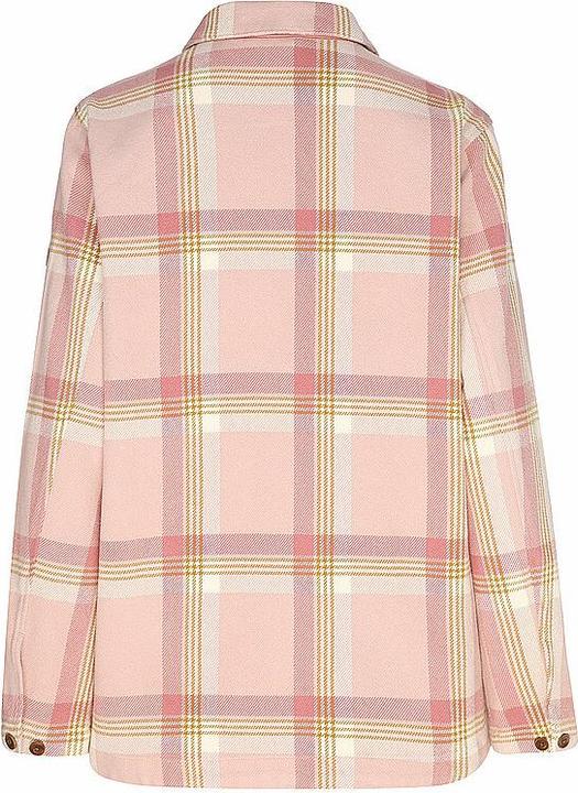 Immagine prodotto Fjällräven Singi Flannel Overshirt W (L)