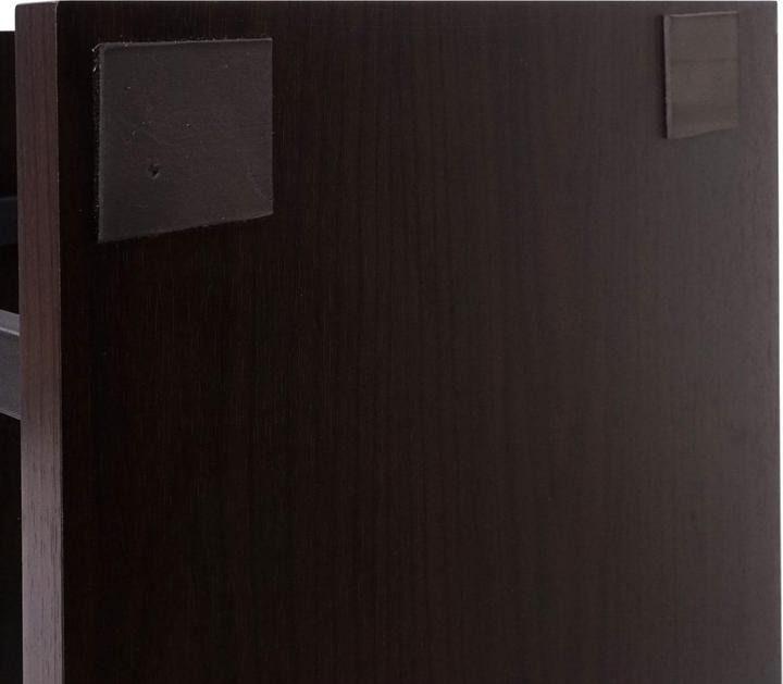 Immagine prodotto Jamb Dohna (80 x 30 x 183 cm)