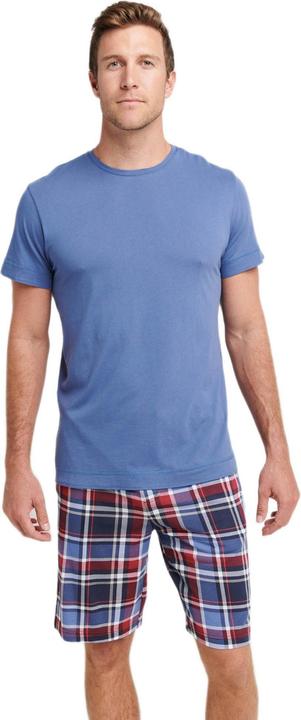 Produktbild Jockey Everyday Pyjama Modal (M)