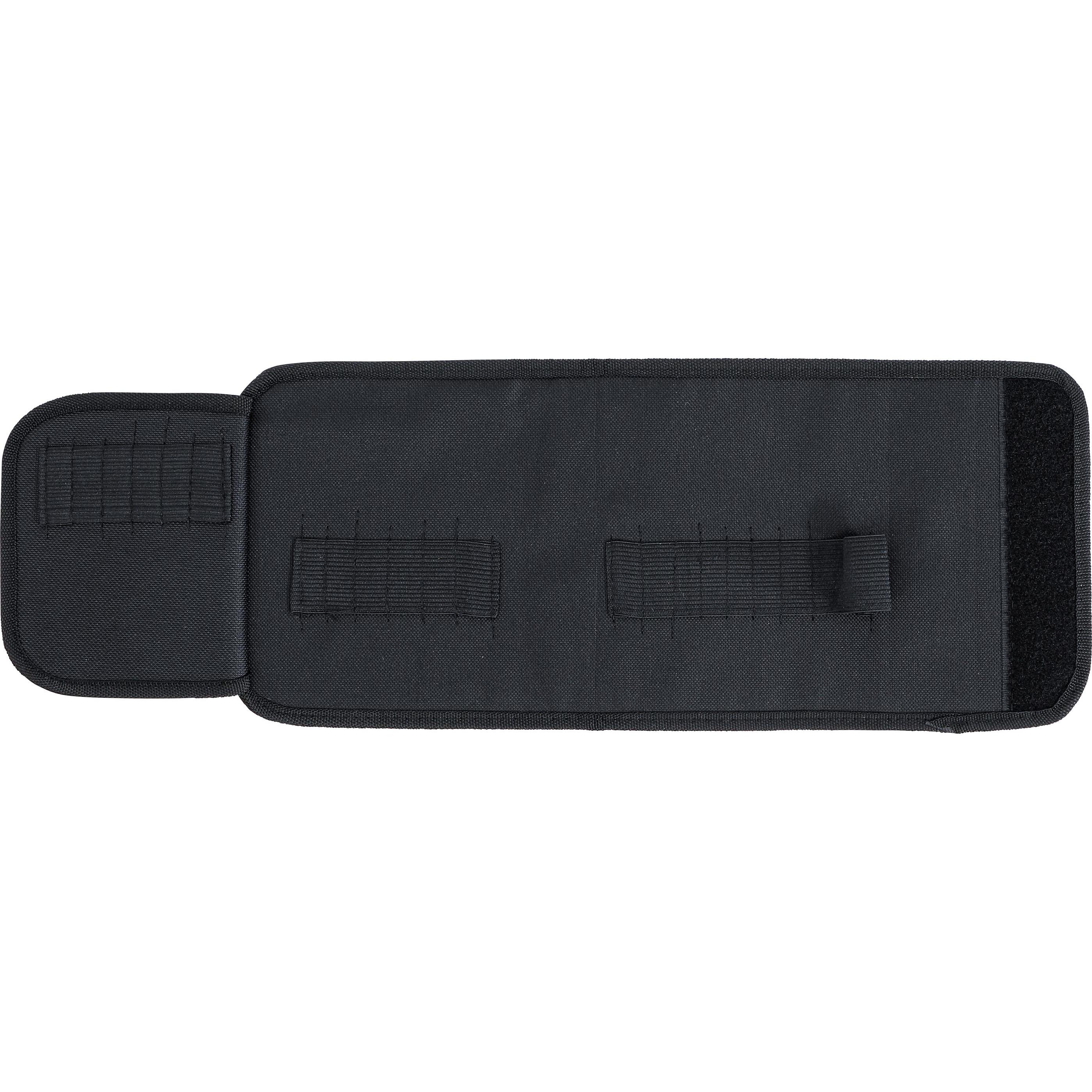 BGS Leertasche für Art. 379 (379-LEER)