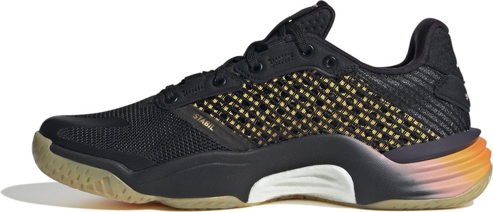 Actual product image adidas Stable 16 W (38 2/3)