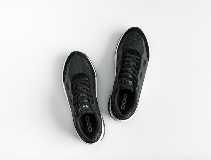 Image du produit GNL Easy Walk Black (43)