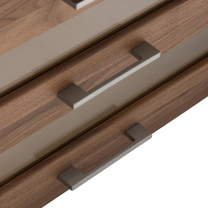 Image du produit pfister Ladina (97 x 51 x 46 cm)