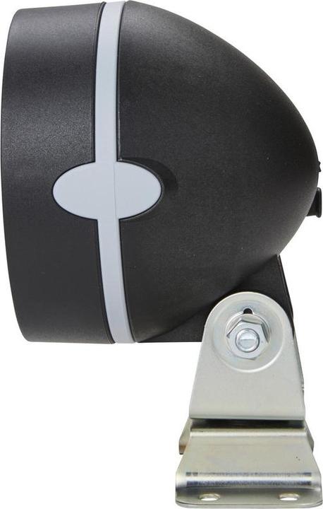 Actual product image Hella Halogen worklights for FENDT (H3)
