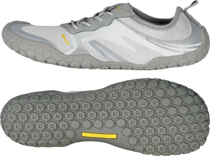 Image du produit Ballop Chaussures Serengeti (36)