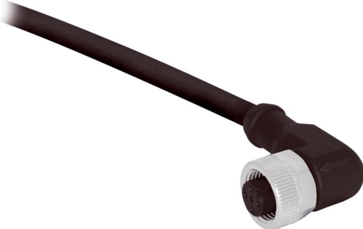 Actual product image Di-Soric Connection cable