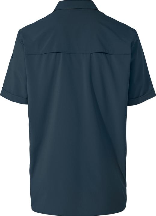Produktbild Vaude Rosemoor II (M)