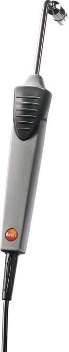 Produktbild Testo Oberflächenfühler 0602 0993 -6 (Fühler)