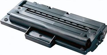 Produktbild Samsung Mlt-D2092l (BK)