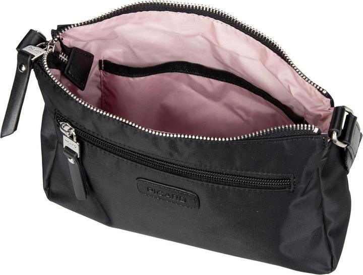 Immagine prodotto Picard Handtasche Legere