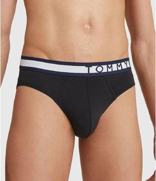 Produktbild Tommy Hilfiger 3p Brief (S, 3er Pack)