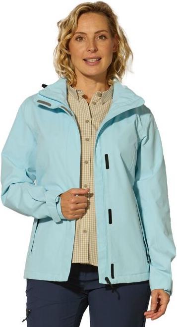 Produktbild Schöffel Jacket Gmund L (L)